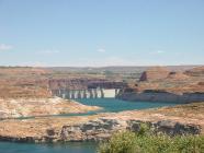 Click for large version